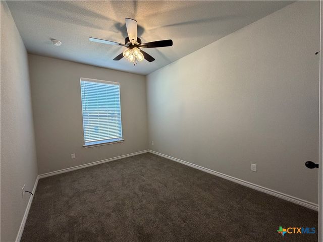 3008 Seeker Street, Killeen, TX 76549