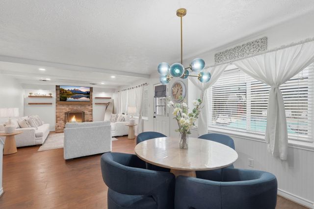 8223 Bairnsdale Lane, Houston, TX 77070