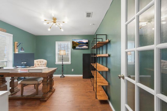 8223 Bairnsdale Lane, Houston, TX 77070