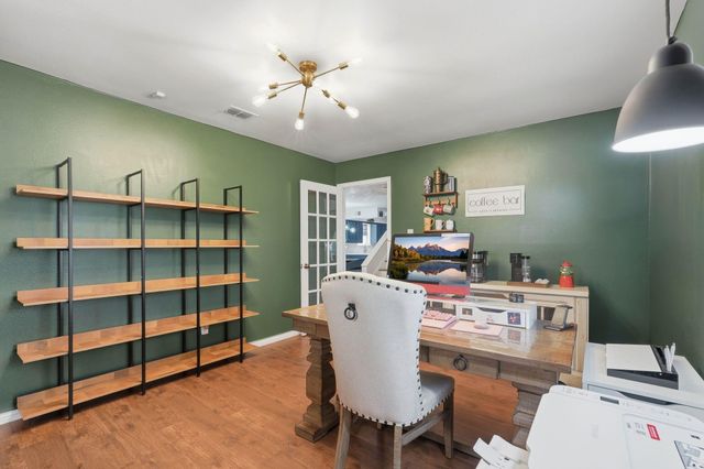 8223 Bairnsdale Lane, Houston, TX 77070