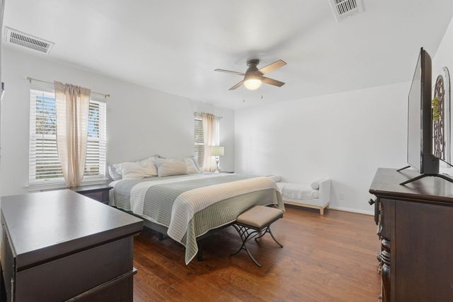 8223 Bairnsdale Lane, Houston, TX 77070