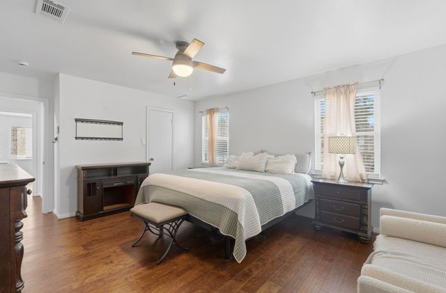 8223 Bairnsdale Lane, Houston, TX 77070