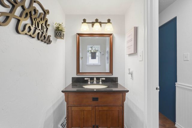 8223 Bairnsdale Lane, Houston, TX 77070