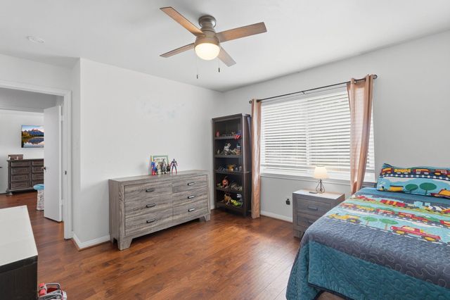 8223 Bairnsdale Lane, Houston, TX 77070