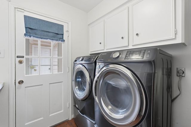 8223 Bairnsdale Lane, Houston, TX 77070