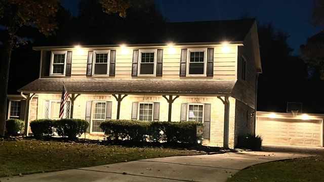 8223 Bairnsdale Lane, Houston, TX 77070