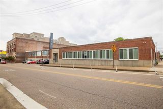 415 S Front St Apt 105, Memphis, TN 38103