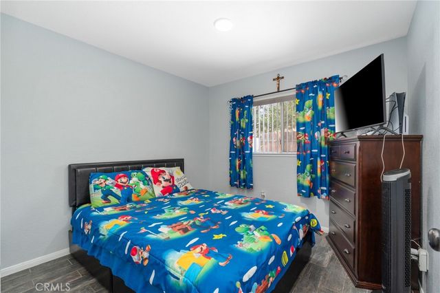 24716 Merit Ct, Moreno Valley, CA 92553