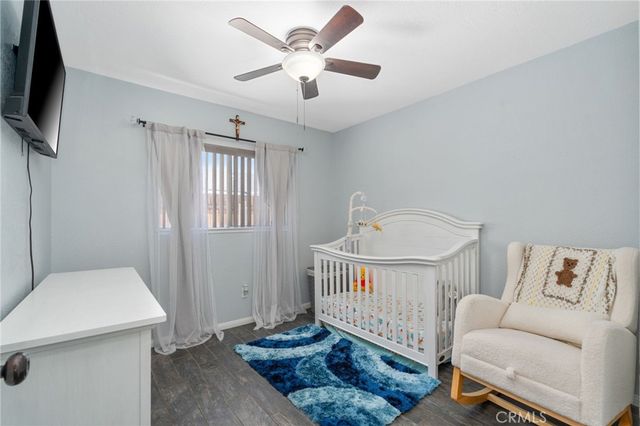 24716 Merit Ct, Moreno Valley, CA 92553