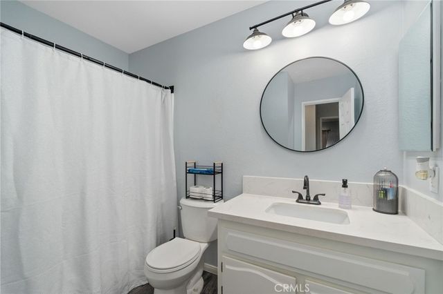 24716 Merit Ct, Moreno Valley, CA 92553