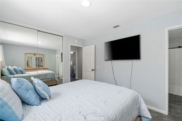 24716 Merit Ct, Moreno Valley, CA 92553