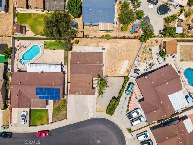 24716 Merit Ct, Moreno Valley, CA 92553