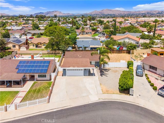 24716 Merit Ct, Moreno Valley, CA 92553