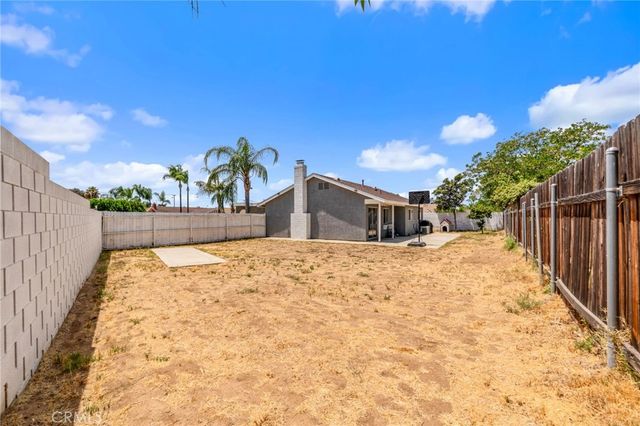24716 Merit Ct, Moreno Valley, CA 92553