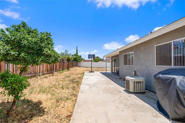 24716 Merit Ct, Moreno Valley, CA 92553