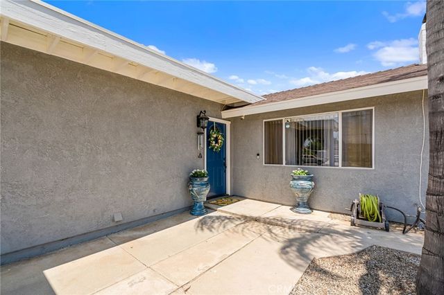 24716 Merit Ct, Moreno Valley, CA 92553