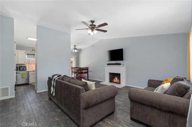 24716 Merit Ct, Moreno Valley, CA 92553