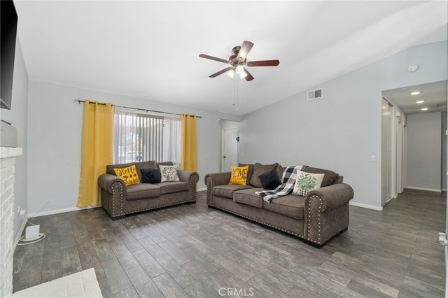 24716 Merit Ct, Moreno Valley, CA 92553