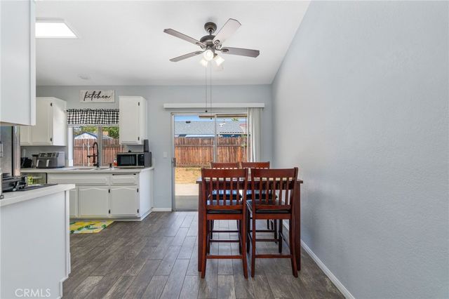 24716 Merit Ct, Moreno Valley, CA 92553