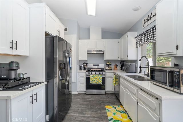 24716 Merit Ct, Moreno Valley, CA 92553