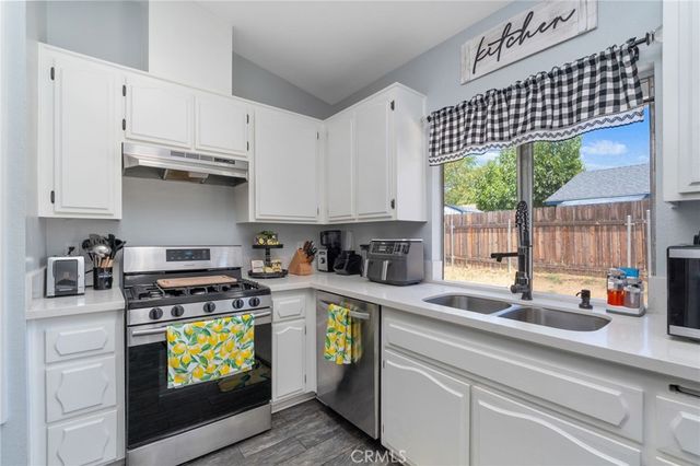 24716 Merit Ct, Moreno Valley, CA 92553