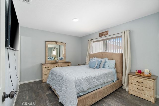 24716 Merit Ct, Moreno Valley, CA 92553