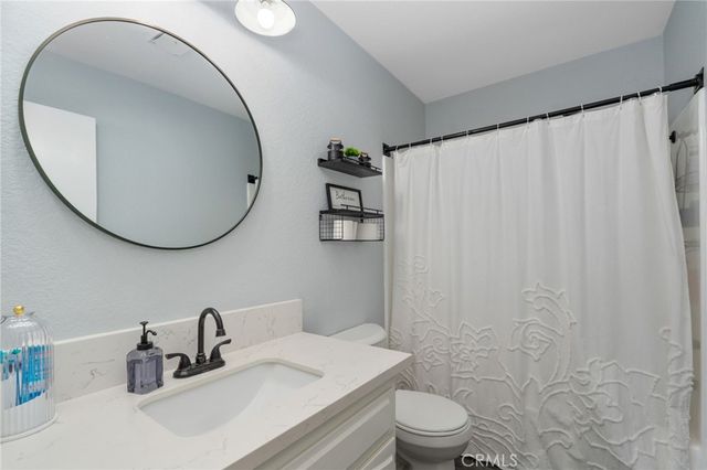 24716 Merit Ct, Moreno Valley, CA 92553