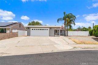24716 Merit Ct, Moreno Valley, CA 92553