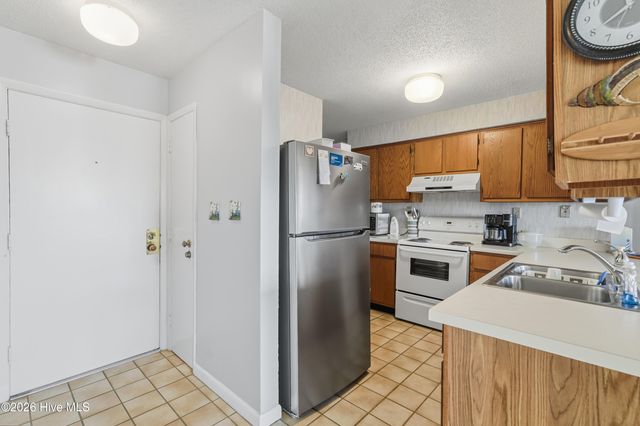 1505 Salter Path Road 506 A, Atlantic Beach, NC 28512