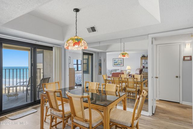 1505 Salter Path Road 506 A, Atlantic Beach, NC 28512