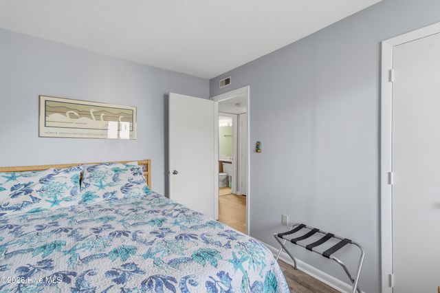 1505 Salter Path Road 506 A, Atlantic Beach, NC 28512