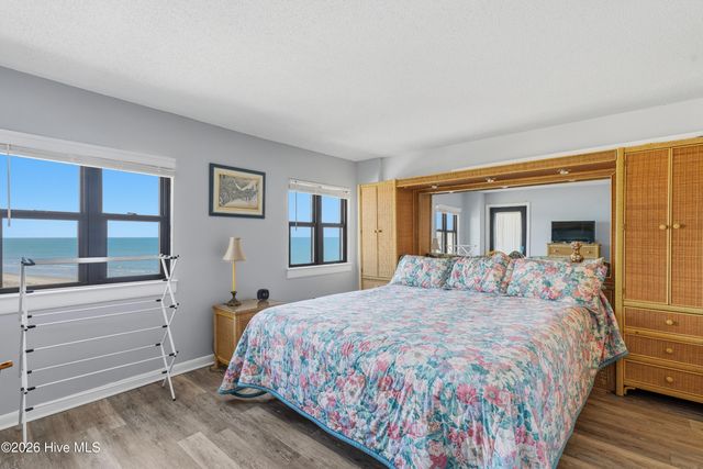 1505 Salter Path Road 506 A, Atlantic Beach, NC 28512