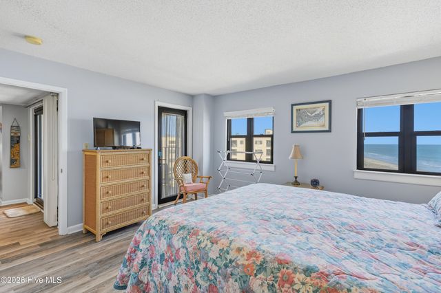 1505 Salter Path Road 506 A, Atlantic Beach, NC 28512