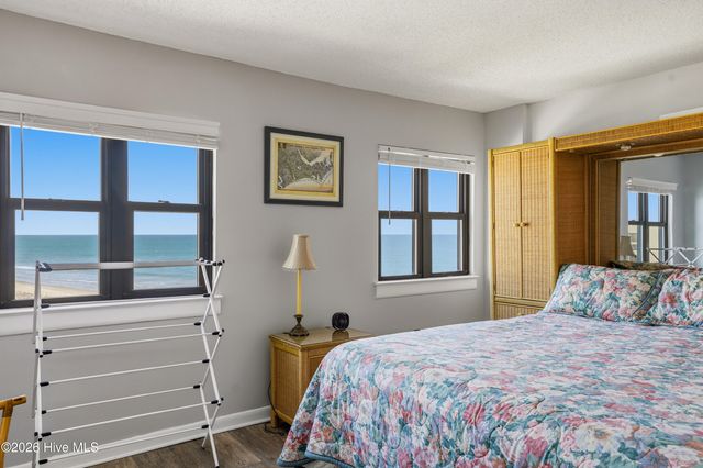 1505 Salter Path Road 506 A, Atlantic Beach, NC 28512