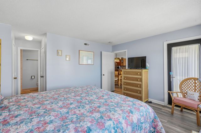 1505 Salter Path Road 506 A, Atlantic Beach, NC 28512