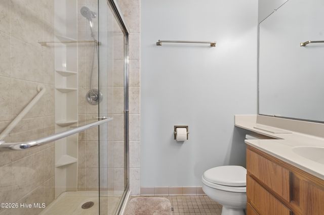 1505 Salter Path Road 506 A, Atlantic Beach, NC 28512