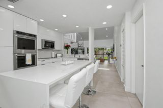 6602 Thornhill Court, Boca Raton, FL 33433