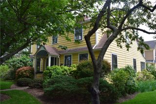 150 Fowler Avenue, Pawtucket, RI 02860