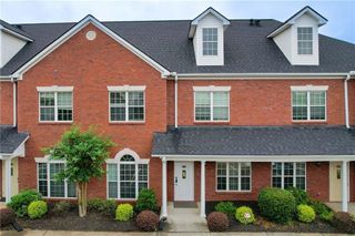 530 Highland Station Drive 2003, Suwanee, GA 30024
