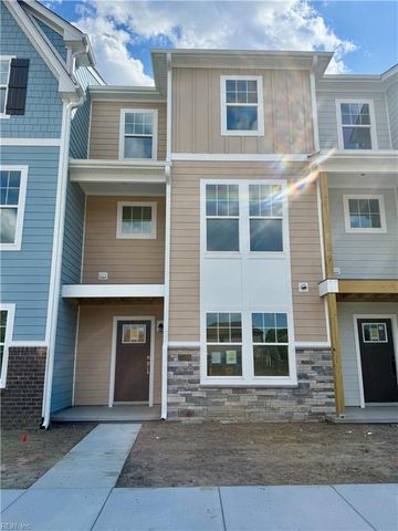 1074 Mesa Loop, Chesapeake, VA 23320