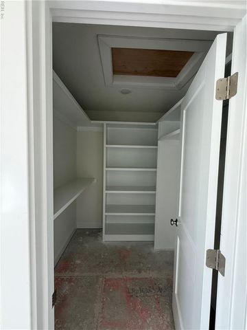 1074 Mesa Loop, Chesapeake, VA 23320