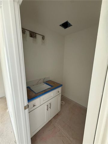 1074 Mesa Loop, Chesapeake, VA 23320