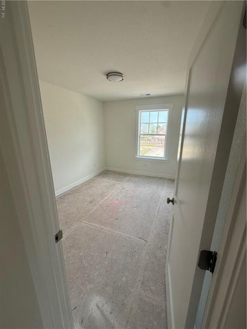 1074 Mesa Loop, Chesapeake, VA 23320