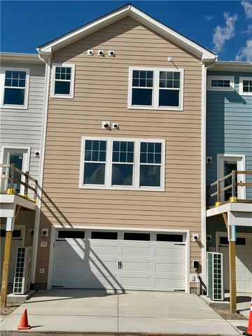 1074 Mesa Loop, Chesapeake, VA 23320