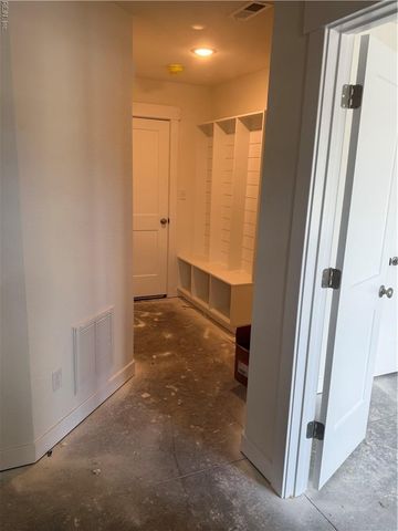 1074 Mesa Loop, Chesapeake, VA 23320