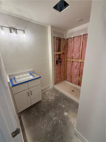 1074 Mesa Loop, Chesapeake, VA 23320