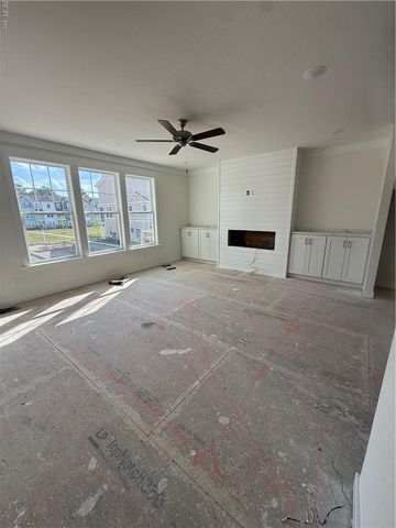 1074 Mesa Loop, Chesapeake, VA 23320