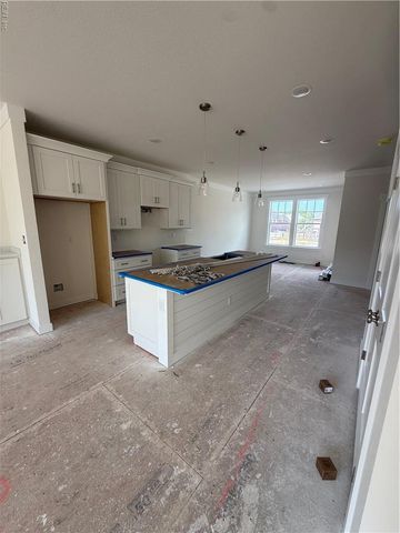 1074 Mesa Loop, Chesapeake, VA 23320