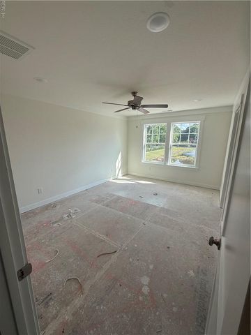 1074 Mesa Loop, Chesapeake, VA 23320