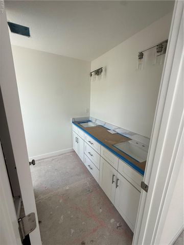 1074 Mesa Loop, Chesapeake, VA 23320